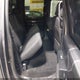1FTFW1EG5JFA33692 2018 Ford F-150 Xlt auction photo thumbnail 8
