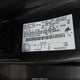 1FTFW1EG5JFA33692 2018 Ford F-150 Xlt auction photo thumbnail 9