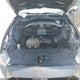 1FA6P8CF8K5156948 2019 Ford Mustang Gt auction photo thumbnail 10