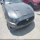 1FA6P8CF8K5156948 2019 Ford Mustang Gt auction photo thumbnail 6