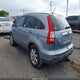 JHLRE38779C001589 2009 Honda Cr-V Ex-L auction photo thumbnail 3