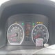 JHLRE38779C001589 2009 Honda Cr-V Ex-L auction photo thumbnail 7