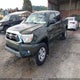 3TMKU4HN7DM038557 2013 Toyota Tacoma Prerunner V6 auction photo thumbnail 2