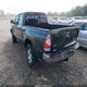 3TMKU4HN7DM038557 2013 Toyota Tacoma Prerunner V6 auction photo thumbnail 3