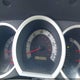 3TMKU4HN7DM038557 2013 Toyota Tacoma Prerunner V6 auction photo thumbnail 7