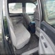 3TMKU4HN7DM038557 2013 Toyota Tacoma Prerunner V6 auction photo thumbnail 8