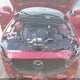 JM3KFADMXM0390497 2021 Mazda Cx-5 Grand Touring auction photo thumbnail 10