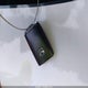 JM3KFADMXM0390497 2021 Mazda Cx-5 Grand Touring auction photo thumbnail 11