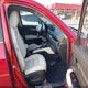 JM3KFADMXM0390497 2021 Mazda Cx-5 Grand Touring auction photo thumbnail 5