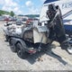 USRGR52200K324 2024 Ranger Vx1988 Wt auction photo thumbnail 3
