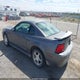 1FAFP40423F428479 2003 Ford Mustang auction photo thumbnail 3