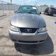 1FAFP40423F428479 2003 Ford Mustang auction photo thumbnail 6