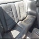 1FAFP40423F428479 2003 Ford Mustang auction photo thumbnail 8