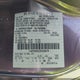 1FAFP40423F428479 2003 Ford Mustang auction photo thumbnail 9