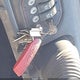 5A6A7DR23Y1012364 2000 Trailer Trailer auction photo thumbnail 11