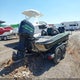 5A6A7DR23Y1012364 2000 Trailer Trailer auction photo thumbnail 4