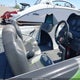 5A6A7DR23Y1012364 2000 Trailer Trailer auction photo thumbnail 5