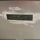 5A6A7DR23Y1012364 2000 Trailer Trailer auction photo thumbnail 9