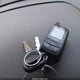 1GC2KVCG0BZ454711 2011 Chevrolet Silverado 2500Hd Work Truck auction photo thumbnail 11