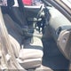 2C3CDXJG4GH294261 2016 Dodge Charger Sxt auction photo thumbnail 5