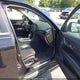 1G6AA5RA0E0102256 2014 Cadillac Ats Standard auction photo thumbnail 5