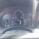 1G6AA5RA0E0102256 2014 Cadillac Ats Standard auction photo thumbnail 7