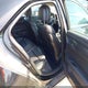 1G6AA5RA0E0102256 2014 Cadillac Ats Standard auction photo thumbnail 8