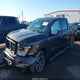 1N6AA1E64KN504056 2019 Nissan Titan Sl auction photo thumbnail 2
