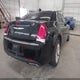 2C3CCAKG8HH530300 2017 Chrysler 300 300C auction photo thumbnail 4