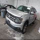 1V2UR2CA4KC569232 2019 Volkswagen Atlas 3.6L V6 Se W/Technology auction photo thumbnail 2