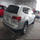 1V2UR2CA4KC569232 2019 Volkswagen Atlas 3.6L V6 Se W/Technology auction photo thumbnail 4