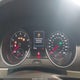 1V2UR2CA4KC569232 2019 Volkswagen Atlas 3.6L V6 Se W/Technology auction photo thumbnail 7