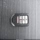 5FNYF6H02HB092945 2017 Honda Pilot Elite auction photo thumbnail 11