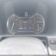 5FNYF6H02HB092945 2017 Honda Pilot Elite auction photo thumbnail 7