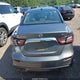 1N4AA6DV3LC365436 2020 Nissan Maxima Sl Xtronic Cvt auction photo thumbnail 16