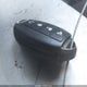1N4AA6DV3LC365436 2020 Nissan Maxima Sl Xtronic Cvt auction photo thumbnail 11
