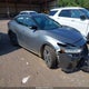 1N4AA6DV3LC365436 2020 Nissan Maxima Sl Xtronic Cvt auction photo thumbnail 1