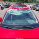 3VWLP7AJ6CM428596 2012 Volkswagen Jetta 2.5L Sel auction photo thumbnail 12