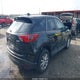 JM3KE2CY4G0871590 2016 Mazda Cx-5 Touring auction photo thumbnail 4