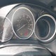 JM3KE2CY4G0871590 2016 Mazda Cx-5 Touring auction photo thumbnail 7