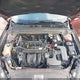 3FA6P0H70GR261474 2016 Ford Fusion Se auction photo thumbnail 10