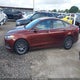 3FA6P0H70GR261474 2016 Ford Fusion Se auction photo thumbnail 14
