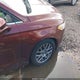3FA6P0H70GR261474 2016 Ford Fusion Se auction photo thumbnail 17