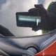 3FA6P0H70GR261474 2016 Ford Fusion Se auction photo thumbnail 9