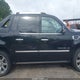 3GYT4NEF5BG230184 2011 Cadillac Escalade Ext Premium auction photo thumbnail 13