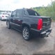 3GYT4NEF5BG230184 2011 Cadillac Escalade Ext Premium auction photo thumbnail 3