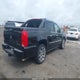 3GYT4NEF5BG230184 2011 Cadillac Escalade Ext Premium auction photo thumbnail 4
