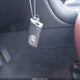 3GYT4NEF5BG230184 2011 Cadillac Escalade Ext Premium auction photo thumbnail 11