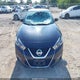 1N4AA6APXJC407880 2018 Nissan Maxima 3.5 Sl auction photo thumbnail 12