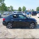 1N4AA6APXJC407880 2018 Nissan Maxima 3.5 Sl auction photo thumbnail 13